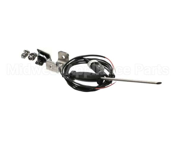 R5317 Blodgett Kit,Conver 500F Plug-In Mt Prb