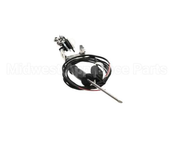 R5317 Blodgett Kit,Conver 500F Plug-In Mt Prb