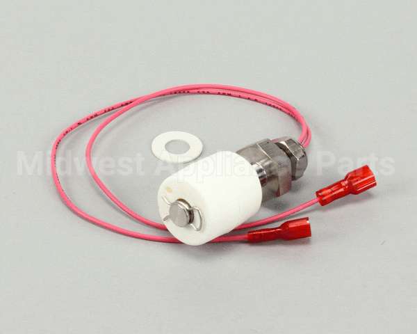 R54978-1 Perlick Low Level Float Switch