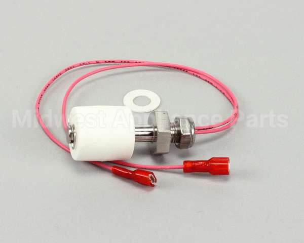 R54978-1 Perlick Low Level Float Switch