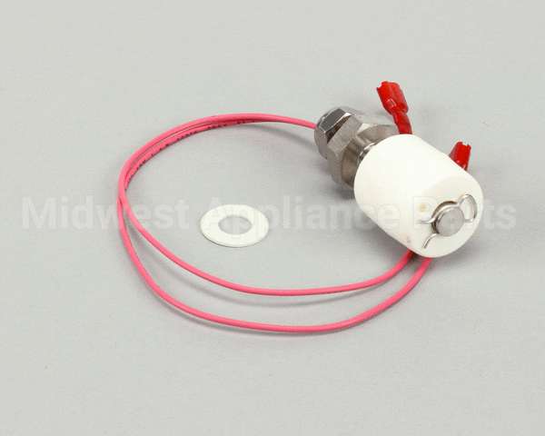 R54978-1 Perlick Low Level Float Switch