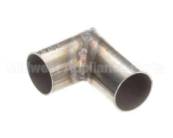 R5644 Blodgett Elbow, Drain