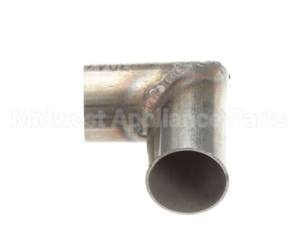 R5644 Blodgett Elbow, Drain