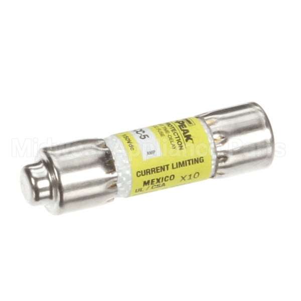 R5755 Compatible Blodgett Fuse, 5Amp
