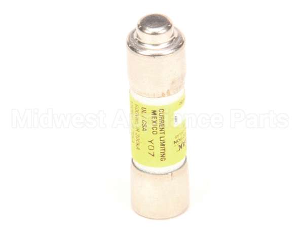 R5756 Blodgett Fuse, 4Amp