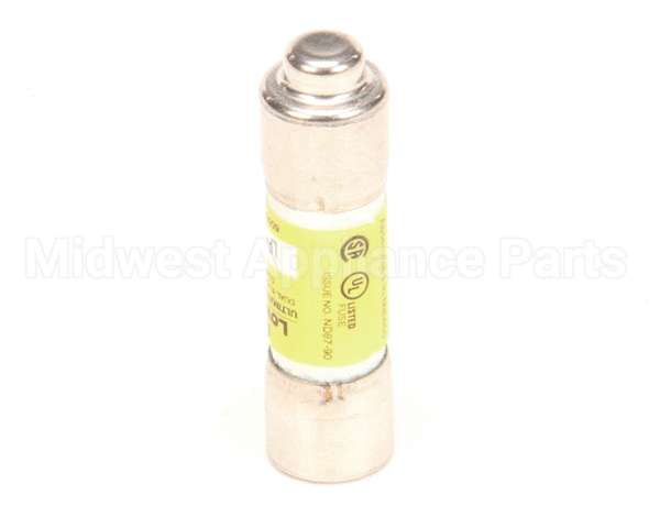 R5756 Blodgett Fuse, 4Amp