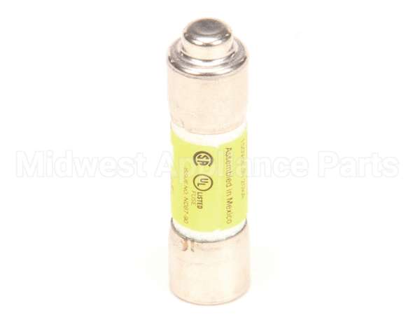 R5756 Blodgett Fuse, 4Amp