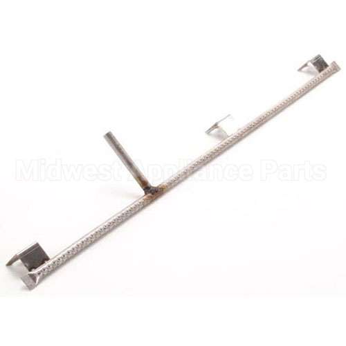 R5880X Compatible Bakers Pride 22 Carry-Over Pilot Tube 41706