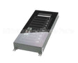 R5900590 Amana Menumaster Touch Panel Assembly