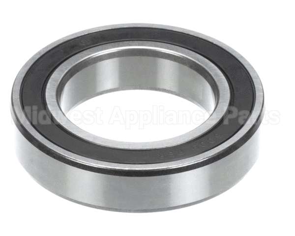 R60-100 Varimixer Bearing