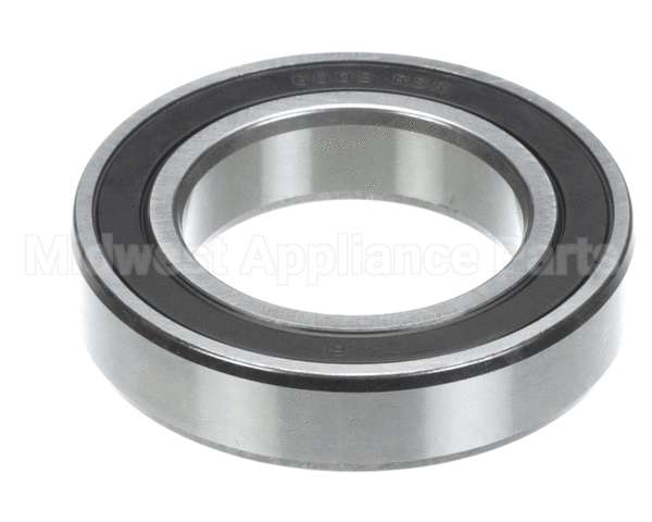 R60-100 Varimixer Bearing