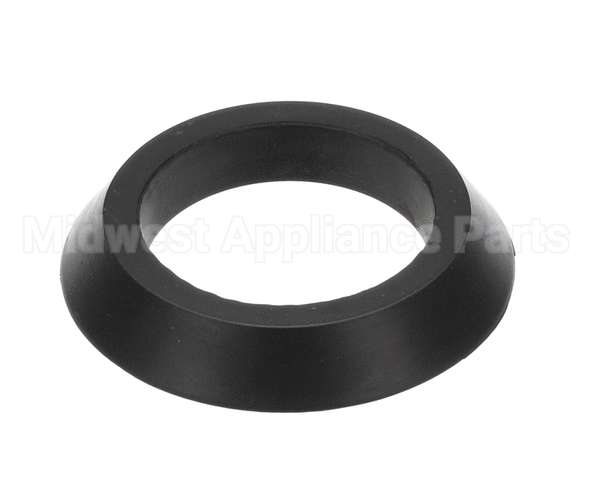 R60-209.1 Varimixer Rubber Ring