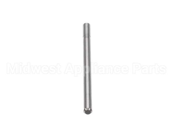 R60-285 Varimixer Drive Pin (2)