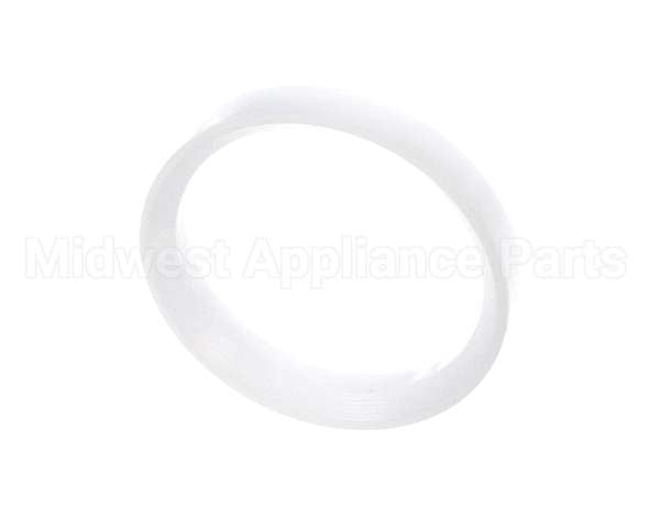 R60-37 Varimixer Nylon Distance Piece