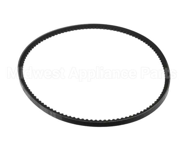 R60-90.1Z Varimixer V-Belt (Spa 850)