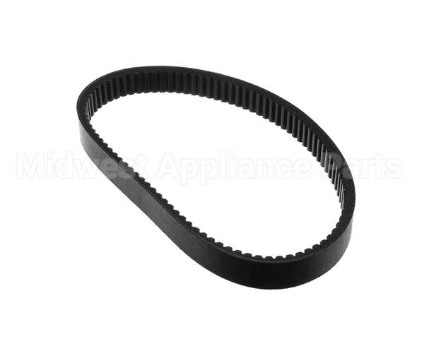 R60-91 Varimixer V Belt (Special)