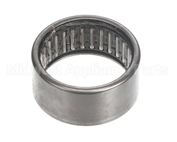 R60-96 Varimixer Needle Bearing