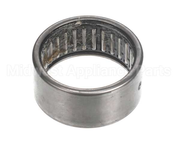 R60-96 Varimixer Needle Bearing