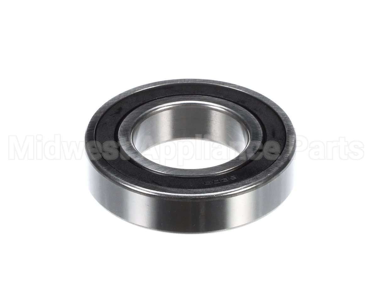 R60-98 Varimixer Ball Bearing