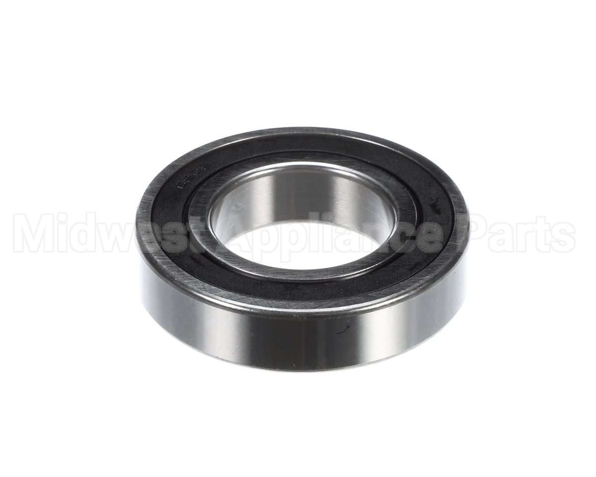 R60-98 Varimixer Ball Bearing