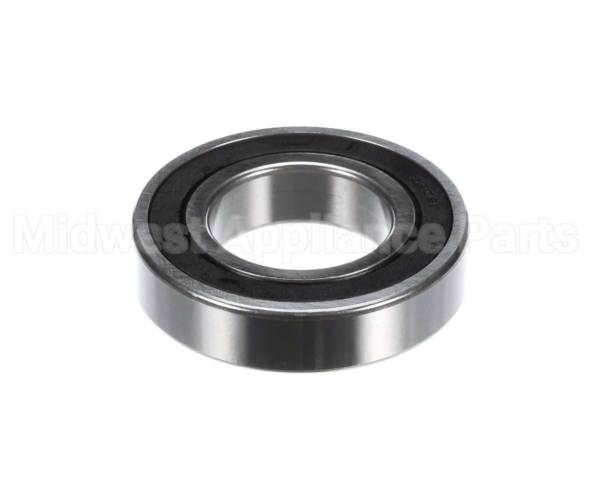 R60-98 Varimixer Ball Bearing
