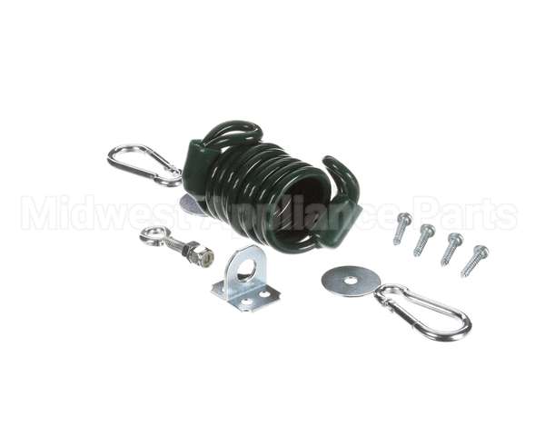 R60 Krowne 48" Restraining Cable For 60" Long Gas H