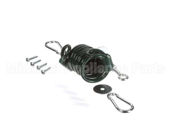 R60 Krowne 48" Restraining Cable For 60" Long Gas H