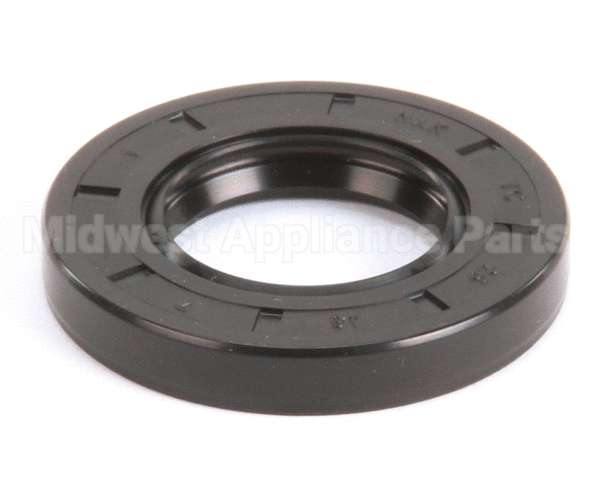 R604S Robot Coupe Seal, Motor