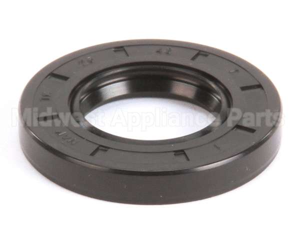 R604S Robot Coupe Seal, Motor