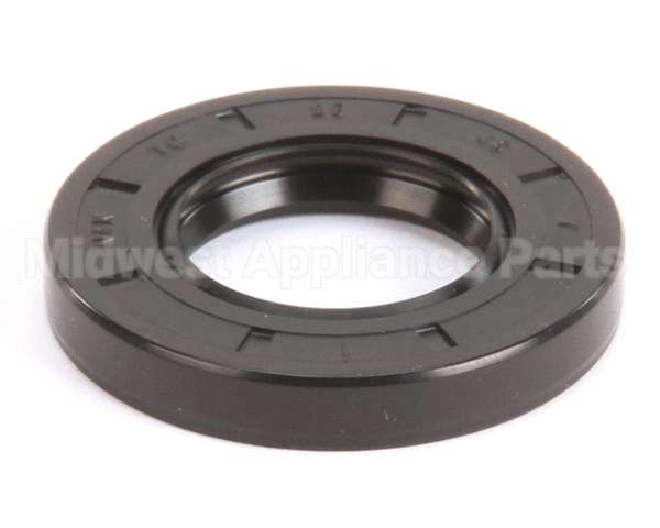 R604S Robot Coupe Seal, Motor