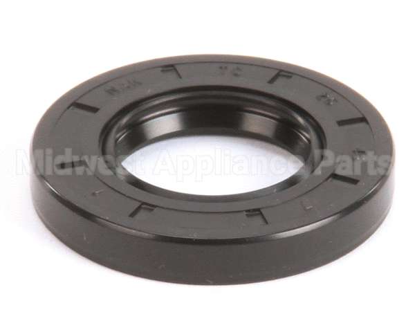 R604S Robot Coupe Seal, Motor