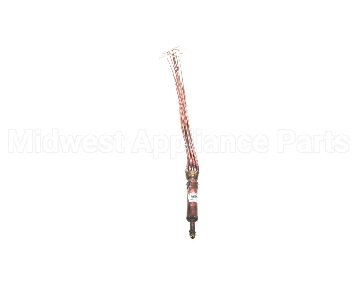 R60780 Aaon Distributor 1113-10-3/16