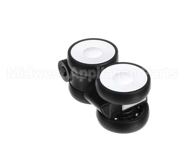 R609010394 Ifi America Wheels With Brake Set