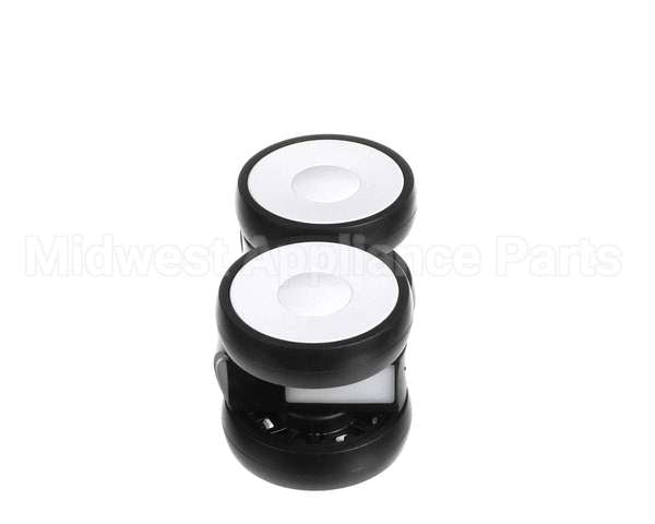 R609010394 Ifi America Wheels With Brake Set