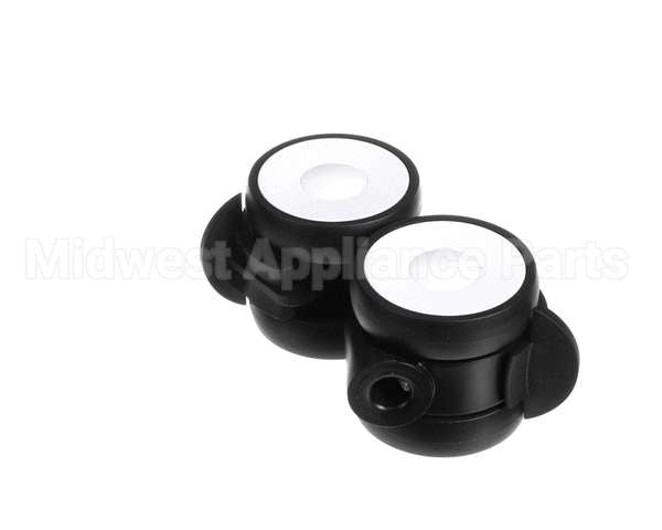 R609010395 Ifi America Wheels With Brake Set