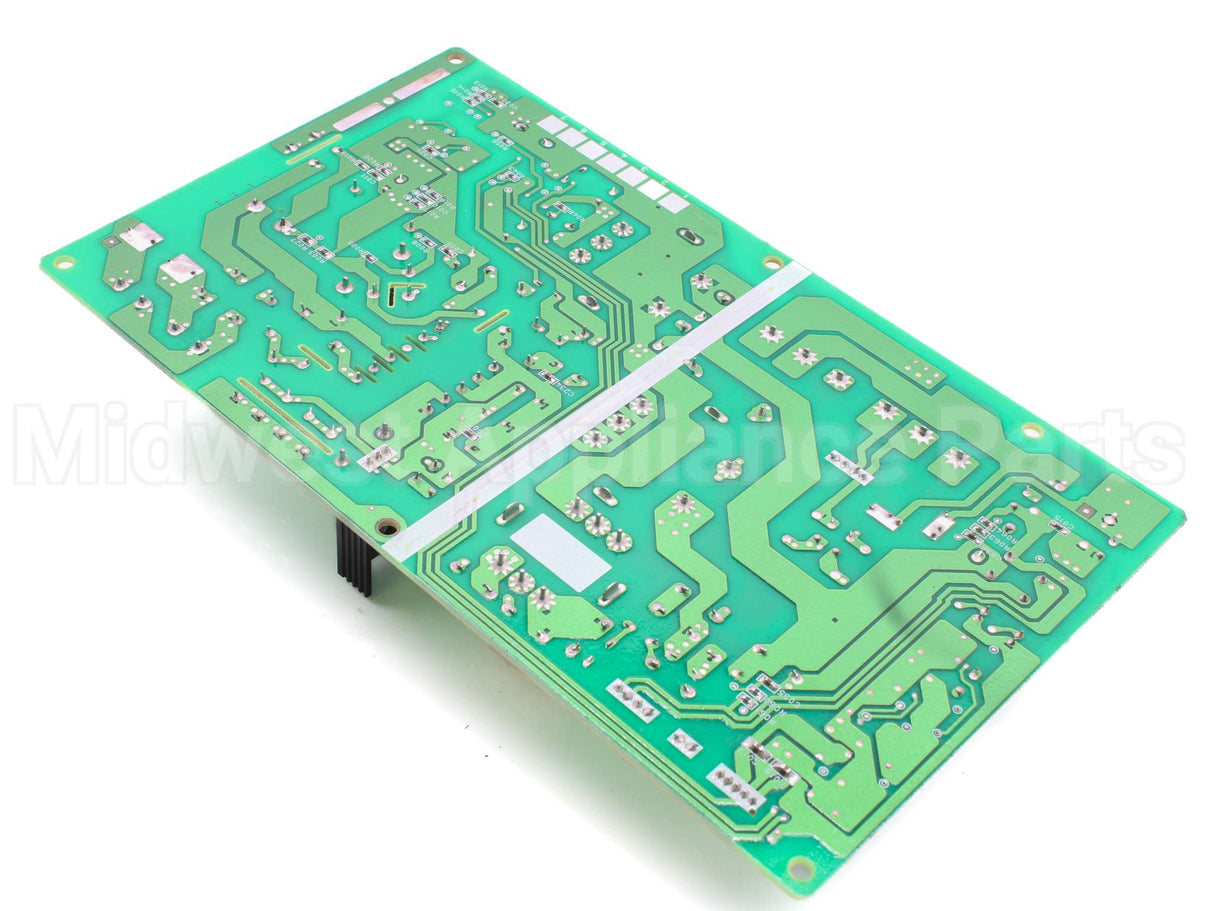 R61051280 Mitsubishi Electric Control Board