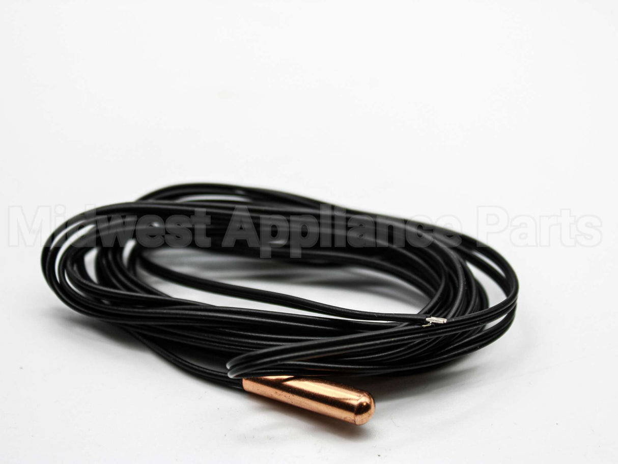 R61060200 Mitsubishi Electric Thermistor