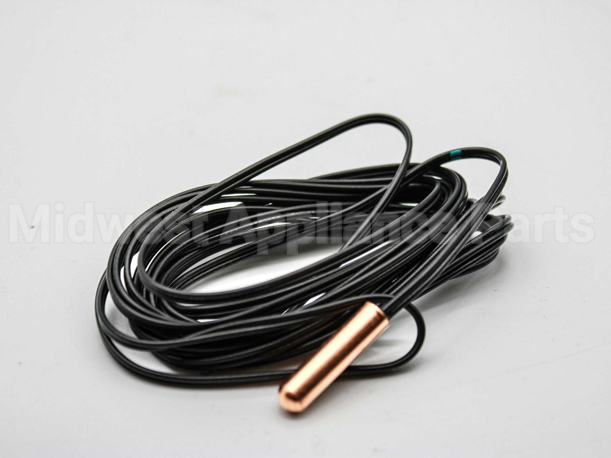 R61060200 Mitsubishi Electric Thermistor