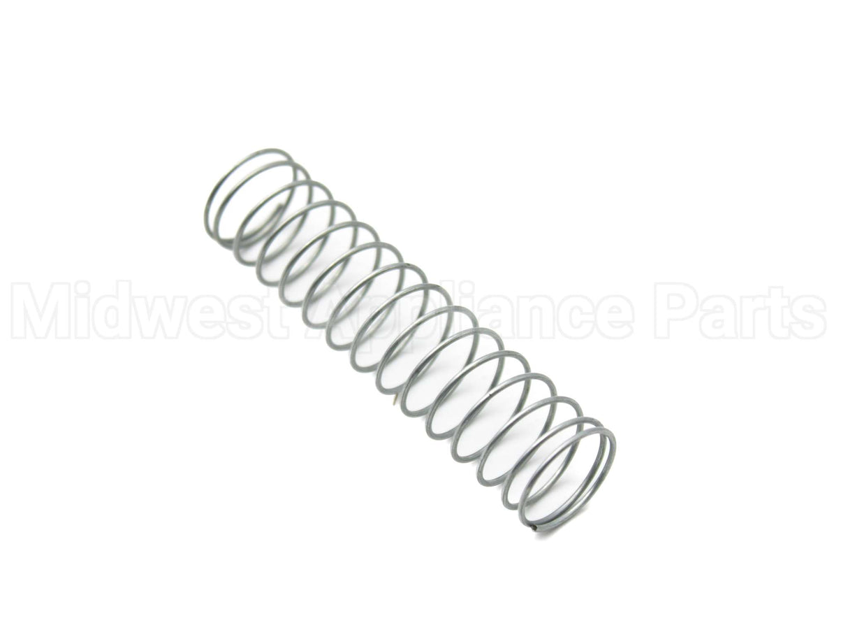 R6110-25 Maxitrol 2-5"Wc Spring For Rv61,Silver