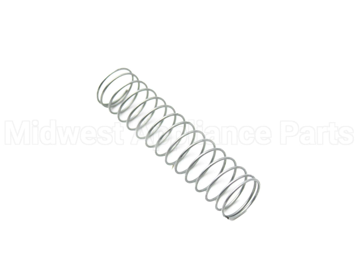 R6110-25 Maxitrol 2-5"Wc Spring For Rv61,Silver