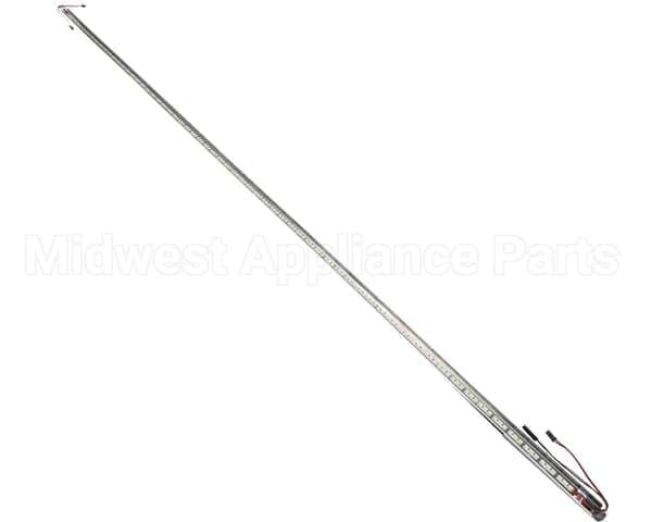 R614010090 Ifi America Led Light 24V 4000 Lumen M. 16801301