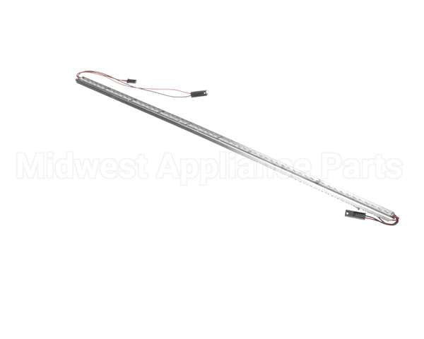 R614010091 Ifi America Led For Lh Upright 1301