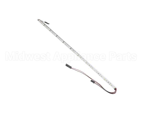 R614010091 Ifi America Led For Lh Upright 1301