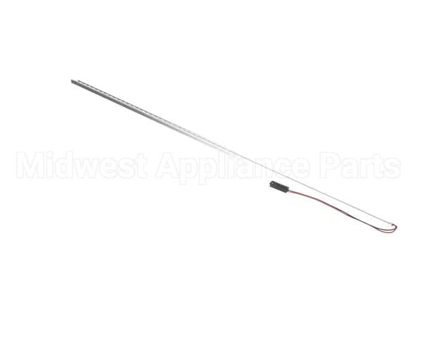 R614010092 Ifi America Led For Rh Upright 1301