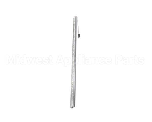 R614010092 Ifi America Led For Rh Upright 1301