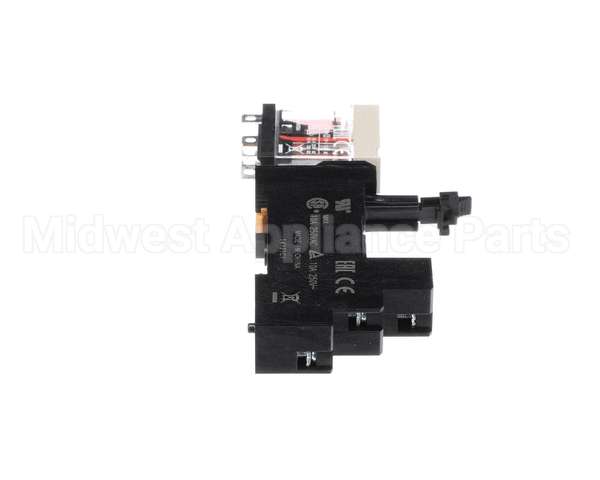 R614030371 Ifi America Rcexchange Rele