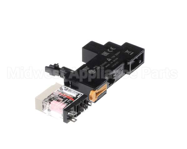 R614030371 Ifi America Rcexchange Rele