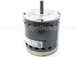 R614688-56 Armstrong Furnace 1/2Hp Blow Motor 120/230V Prog