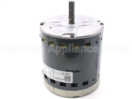 R614688-56 Armstrong Furnace 1/2Hp Blow Motor 120/230V Prog