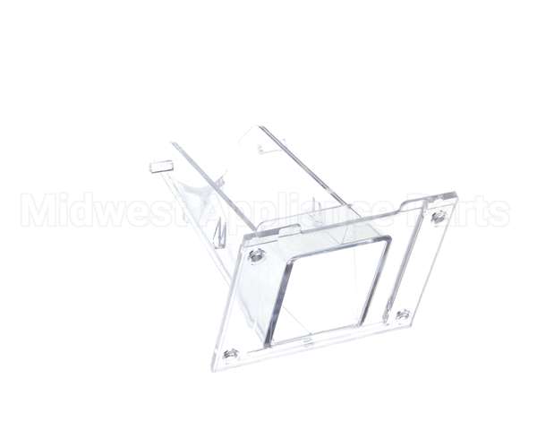 R620500901 Scotsman Ice Chute
